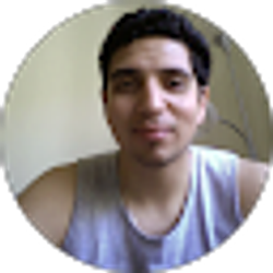 Profile photo of juan gonzalez