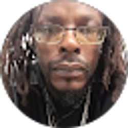 Profile photo of Devin Davis
