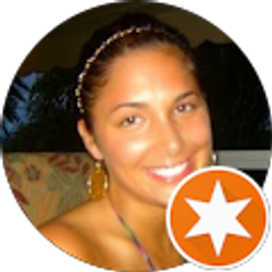 Profile photo of Lindsey Toper