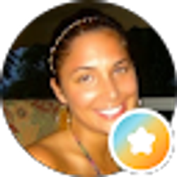 Profile photo of Lindsey Toper