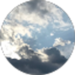 Profile photo of Amanuel