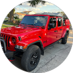 Profile photo of Yaniel Rodriguez