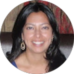 Profile photo of Jenny Ortega