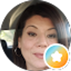 Profile photo of Angelica Jimenez