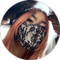 Profile photo of Aaliyah Diaz