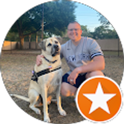 Profile photo of Zachary Luman