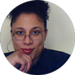 Profile photo of Meli D