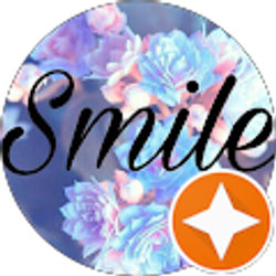 Profile photo of Amy Warner