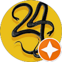 Profile photo of David