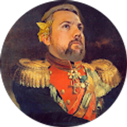 Profile photo of Andrew Witte