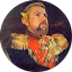 Profile photo of Andrew Witte