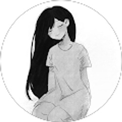 Profile photo of Carrie Chen