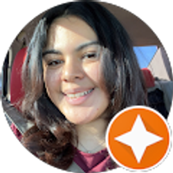 Profile photo of Angeles Olguin