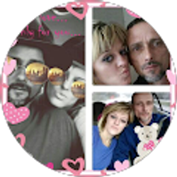 Profile photo of Gerald Anderson