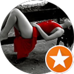 Profile photo of Daniel Brinkman