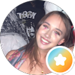 Profile photo of Gracelyn French