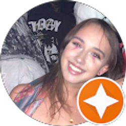 Profile photo of Gracelyn French