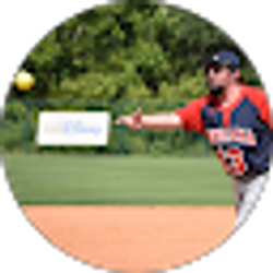 Profile photo of Brian White