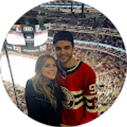 Profile photo of Payton Kopfer