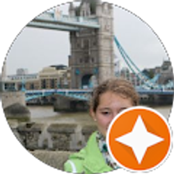 Profile photo of Amanda Midkiff