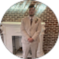 Profile photo of Devin Connolly