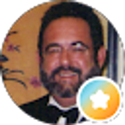 Profile photo of Bill Ledbetter