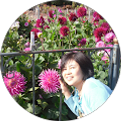 Profile photo of Khin Myint