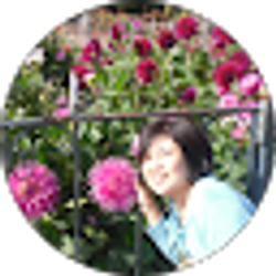 Profile photo of Khin Myint