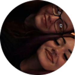 Profile photo of Patti Runner