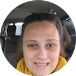 Profile photo of Billie Roe