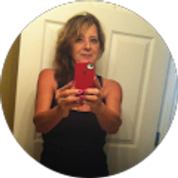 Profile photo of Brenda Hines