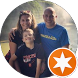 Profile photo of Jason Orendorf