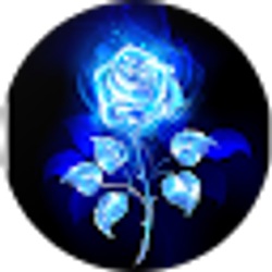 Profile photo of D. A