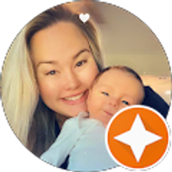 Profile photo of Jordan Tompkins