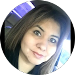 Profile photo of Socorro A