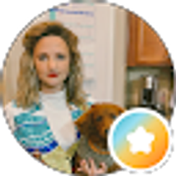 Profile photo of Angela Rice