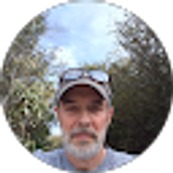 Profile photo of Mike G