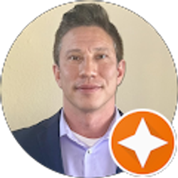 Profile photo of Jason Ritzer