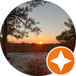 Profile photo of Charles-henry Noailles