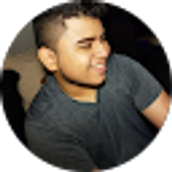 Profile photo of Carlos B