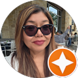 Profile photo of Jessica Castillo