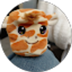 Profile photo of Lesvin Reyes