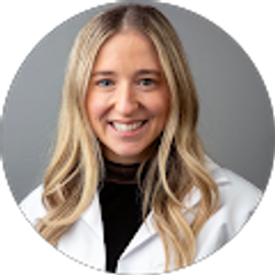 Profile photo of Becca S