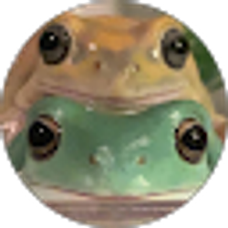 Profile photo of cecily