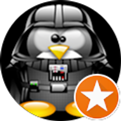 Profile photo of James Warren