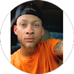 Profile photo of Dimitri McCoy