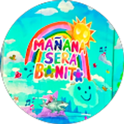 Profile photo of Karla Grajeda