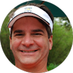 Profile photo of Chris Shatley