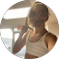 Profile photo of Burklee Hale