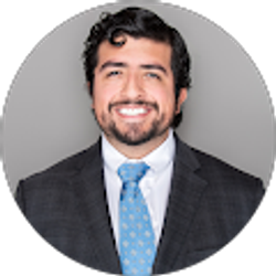 Profile photo of Daniel Sauceda